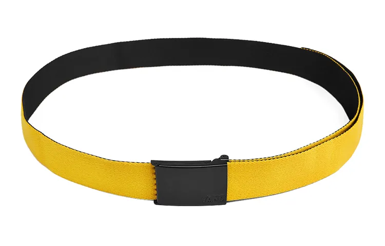 Vans Belts Men's