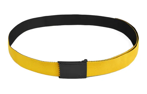 Vans Belts Men's