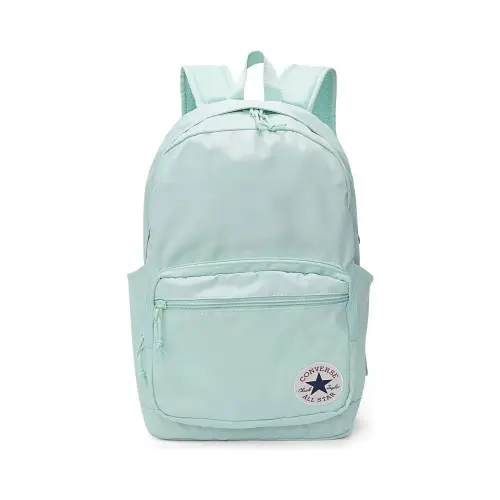 Converse GO 2 Polyester Backpack Regular Unisex Green