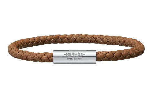 HERMES Wristbands Unisex