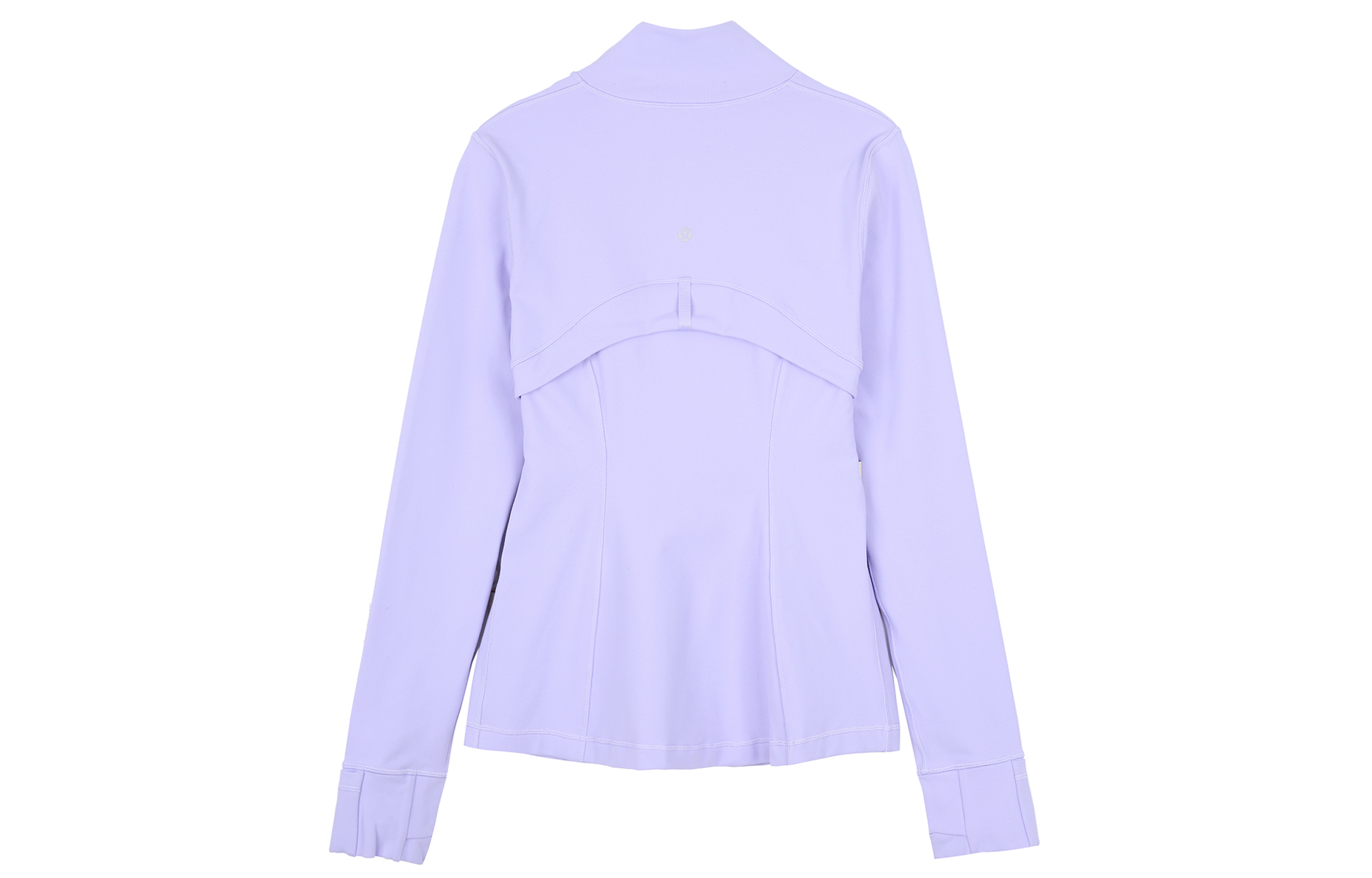 Lululemon Define Yoga Coat Women's