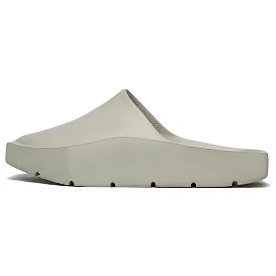 Jordan Hex Mule SP Light Silver Women's