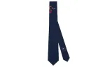 GUCCI Ties Unisex