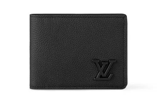 Lv None