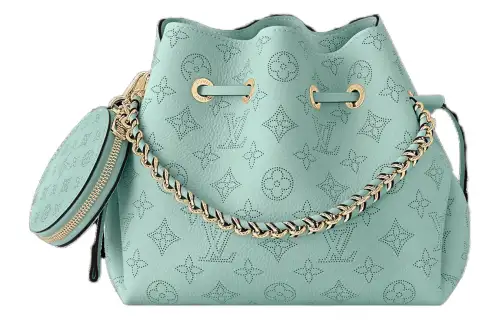Lv None