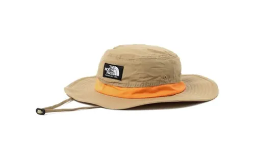 THE NORTH FACE Nylon Bucket Hats Kids' Multicolor