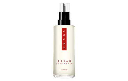 PRADA Red Moon Ocean Aroma