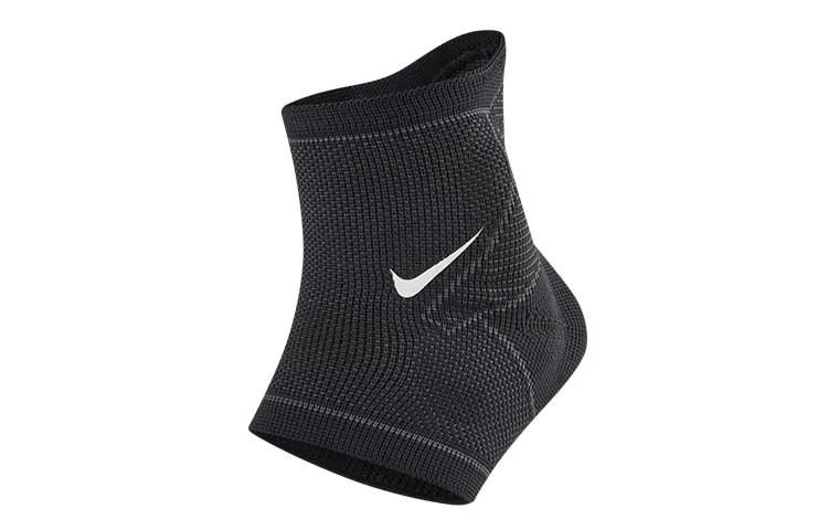 Nike Knitted Fabric Nylon Cover Unisex