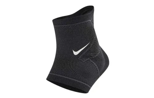 Nike Knitted Fabric Nylon Cover Unisex