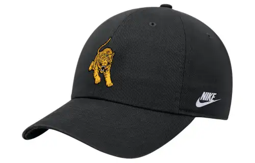 Nike Tuskegee Nike College Adjustable Cap
