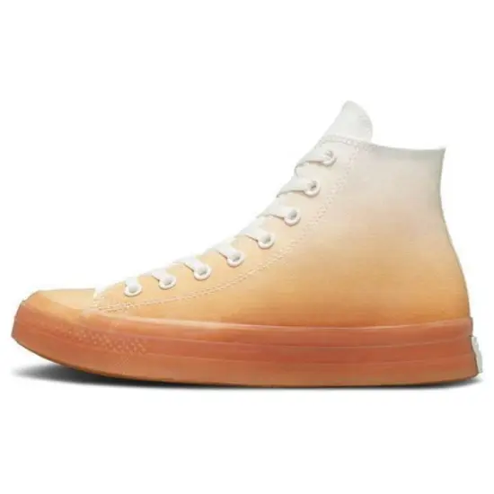 Converse Chuck Taylor All Star Hi CX Gradient Egret Monarch