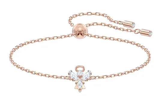 Swarovski Magic Bracelets Women's