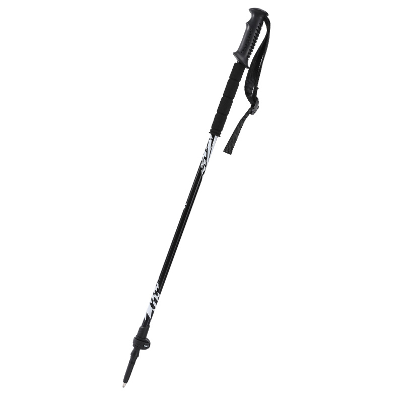 CAMEL Hiking Gear Aluminum Alloy Mountaineering Unisex