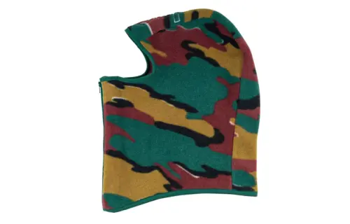 Supreme Wool Other Hats Unisex Green