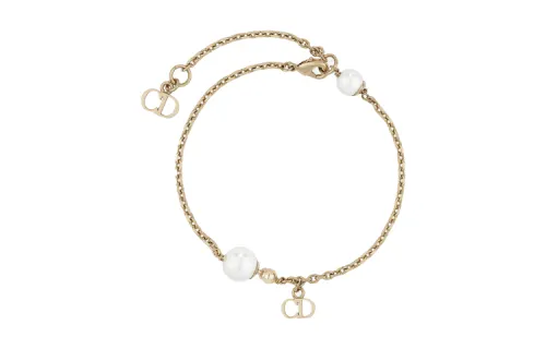DIOR Bracelets Women's