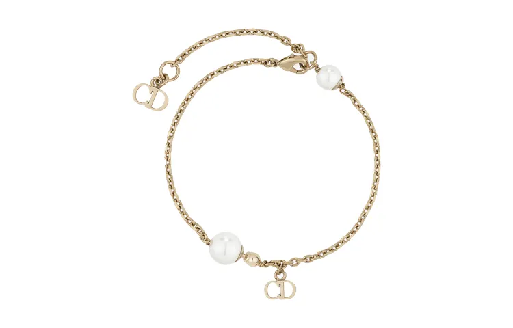 DIOR Bracelets Women's