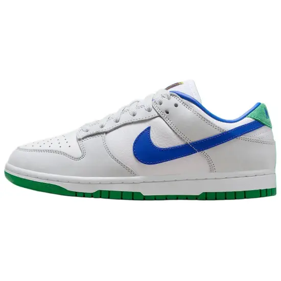 Nike Dunk Low Tennis Classic Women's