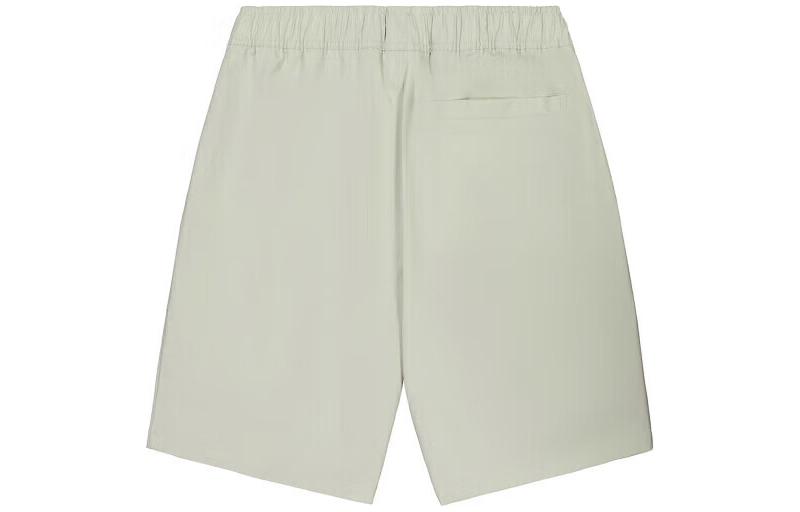 New Balance Sports Shorts Men’s Green