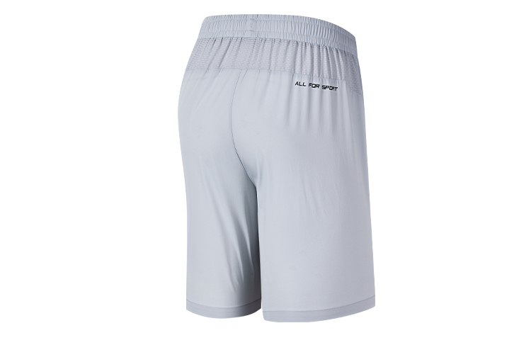Joma Training Series Sports Shorts Men’s