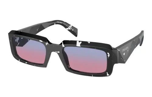 PRADA Pr 27ZS Sunglasses