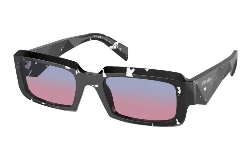 PRADA Pr 27ZS Sunglasses