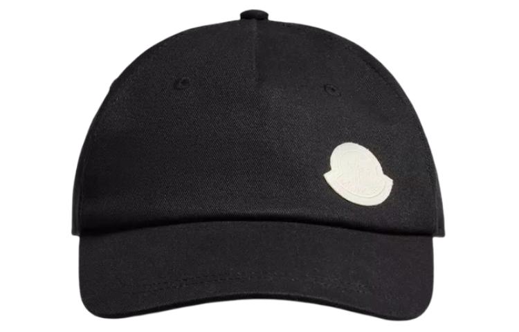 Мужская куртка Moncler J10913B000180U162999 (черная)