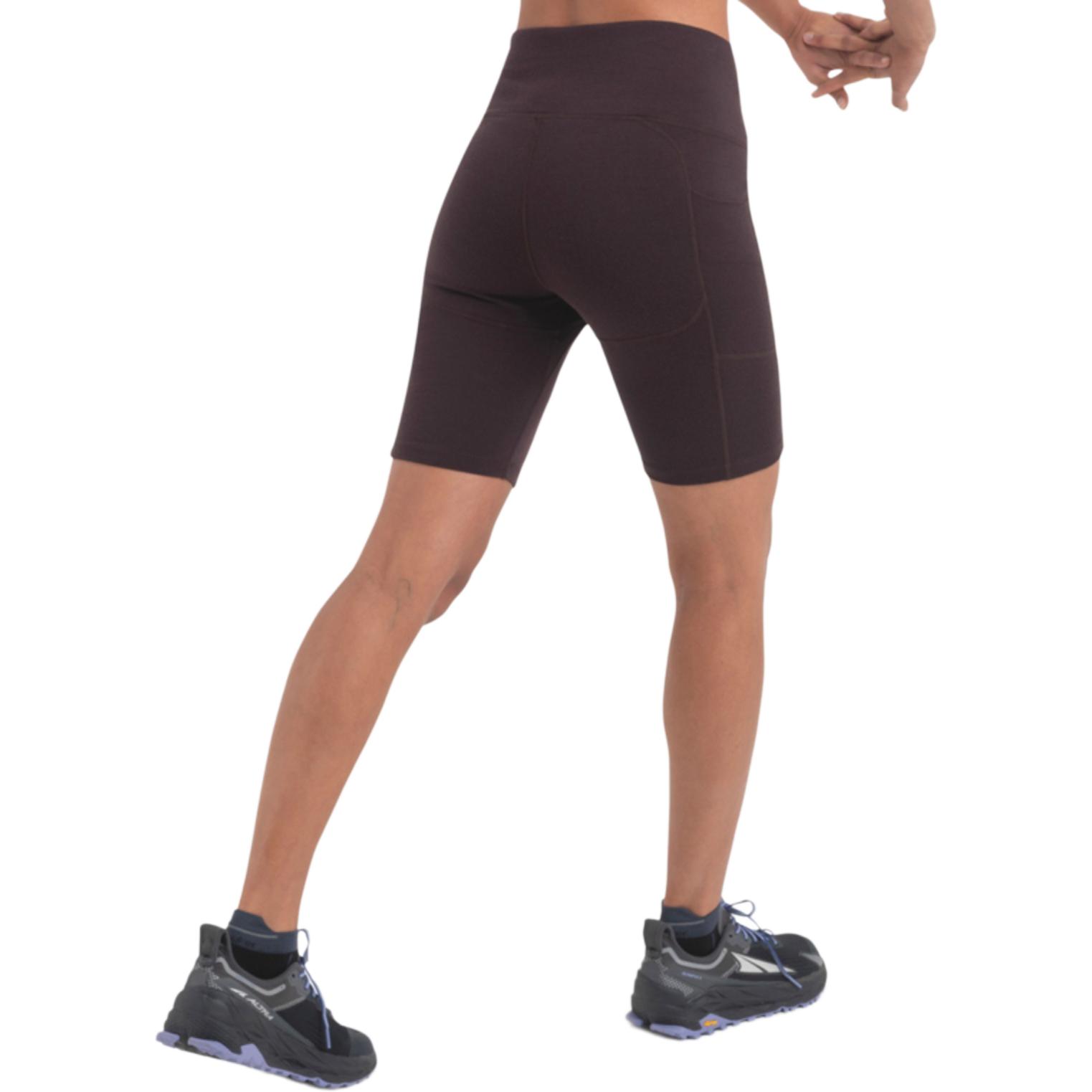 ICEBREAKER Sports Shorts Women’s