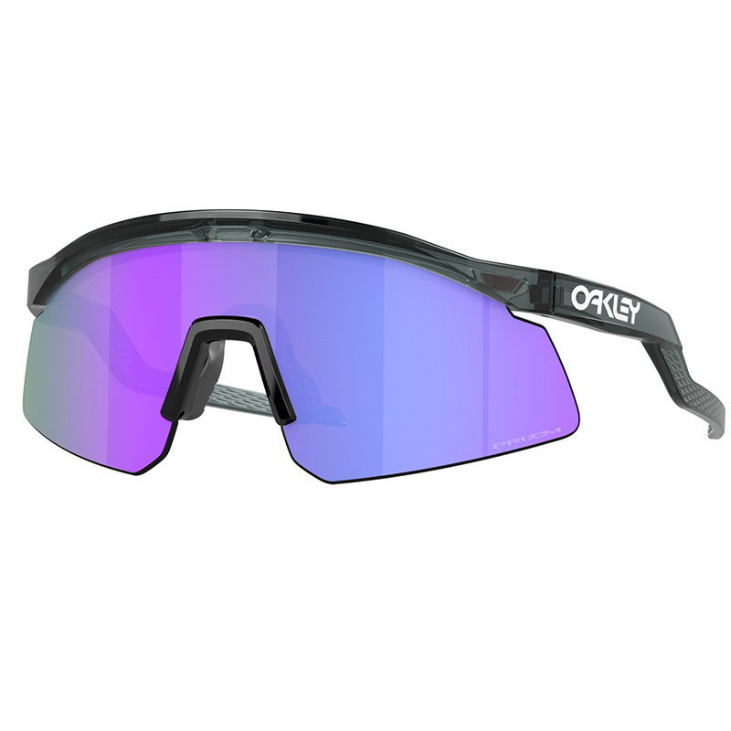 Oakley Unisex Driving Trail Running Everyday Cycling Running UV Protection Windproof Cycling Glass