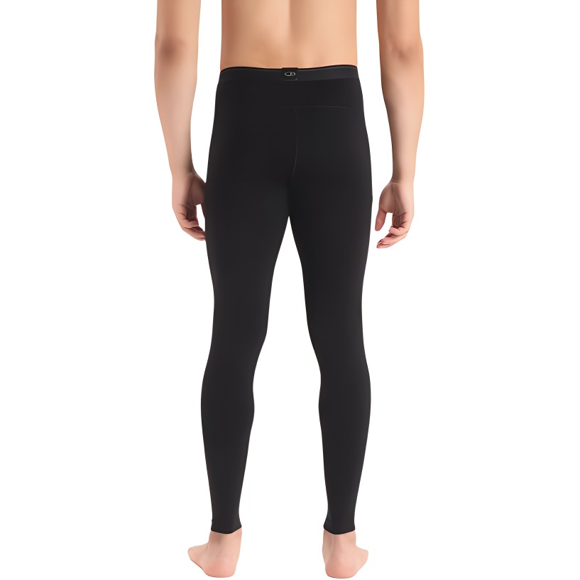 ICEBREAKER Athletic Trousers Men’s