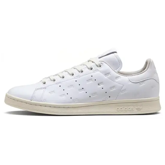 Adidas Stan Smith Alife X Starcow