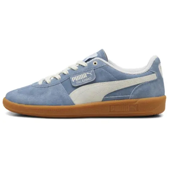 Puma Palermo Basketball Nostalgia
