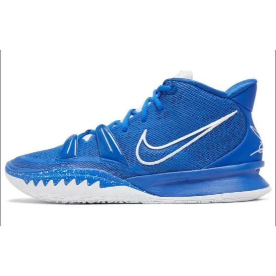 Nike Kyrie 7 TB Game Royal