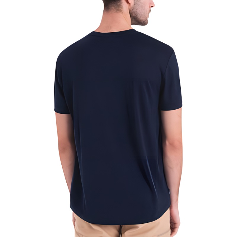 ICEBREAKER Quick Dry T Shirts Men’s