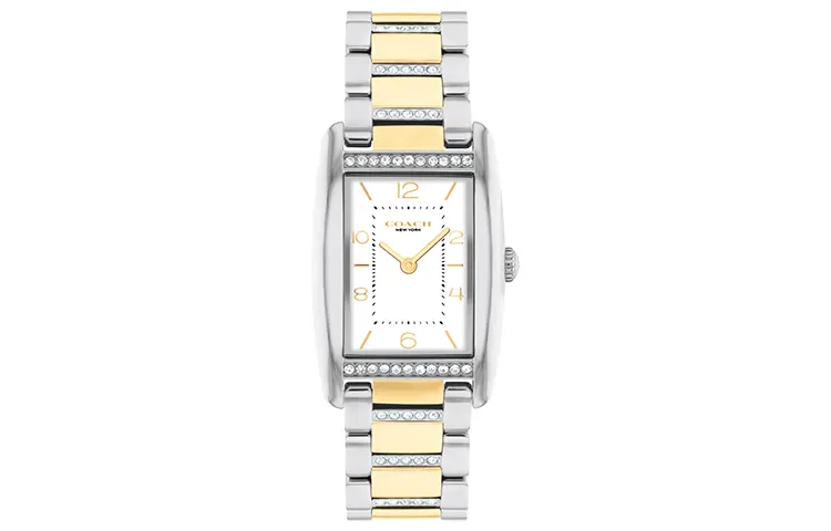COACH Women's Watch
