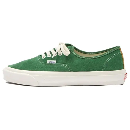 Vans Authentic OG LX 'Juniper'