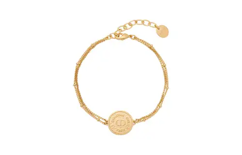 DIOR Bracelets Women's