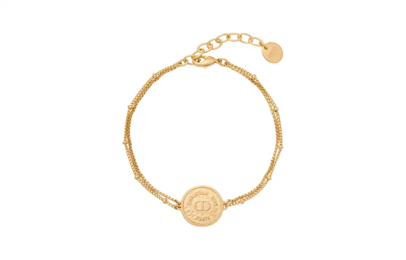 DIOR Bracelets Women's