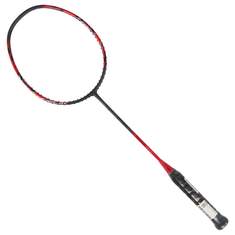 YONEX Bow Sword ARC11 PLAY Full Carbon Badminton Rackets Control Type All around Defense Entry level