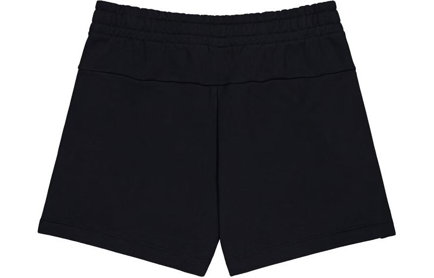 New Balance Sports Shorts Women’s Black