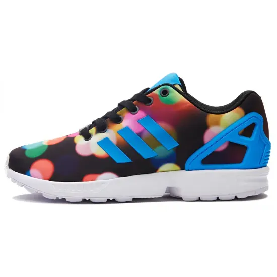Adidas ZX Flux Lights
