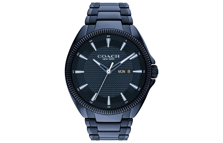 COACH Men's Watch
