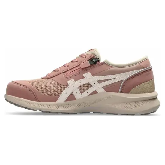 Asics Hadashi Walker 3E 'Rose Pink' Women's