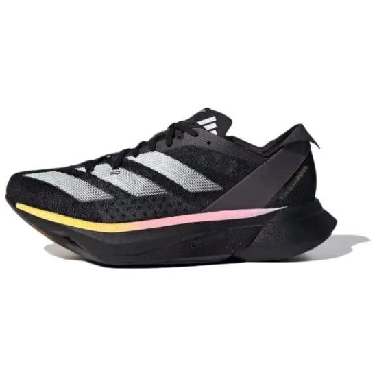 Adidas Adizero Adios Pro 3 Black Spark Women's