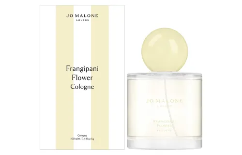 Perfume, floral eau de cologne for mother's day, 30 ml, 100 ml, Birthday gift