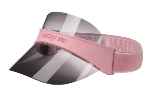 DIOR Hats Women's