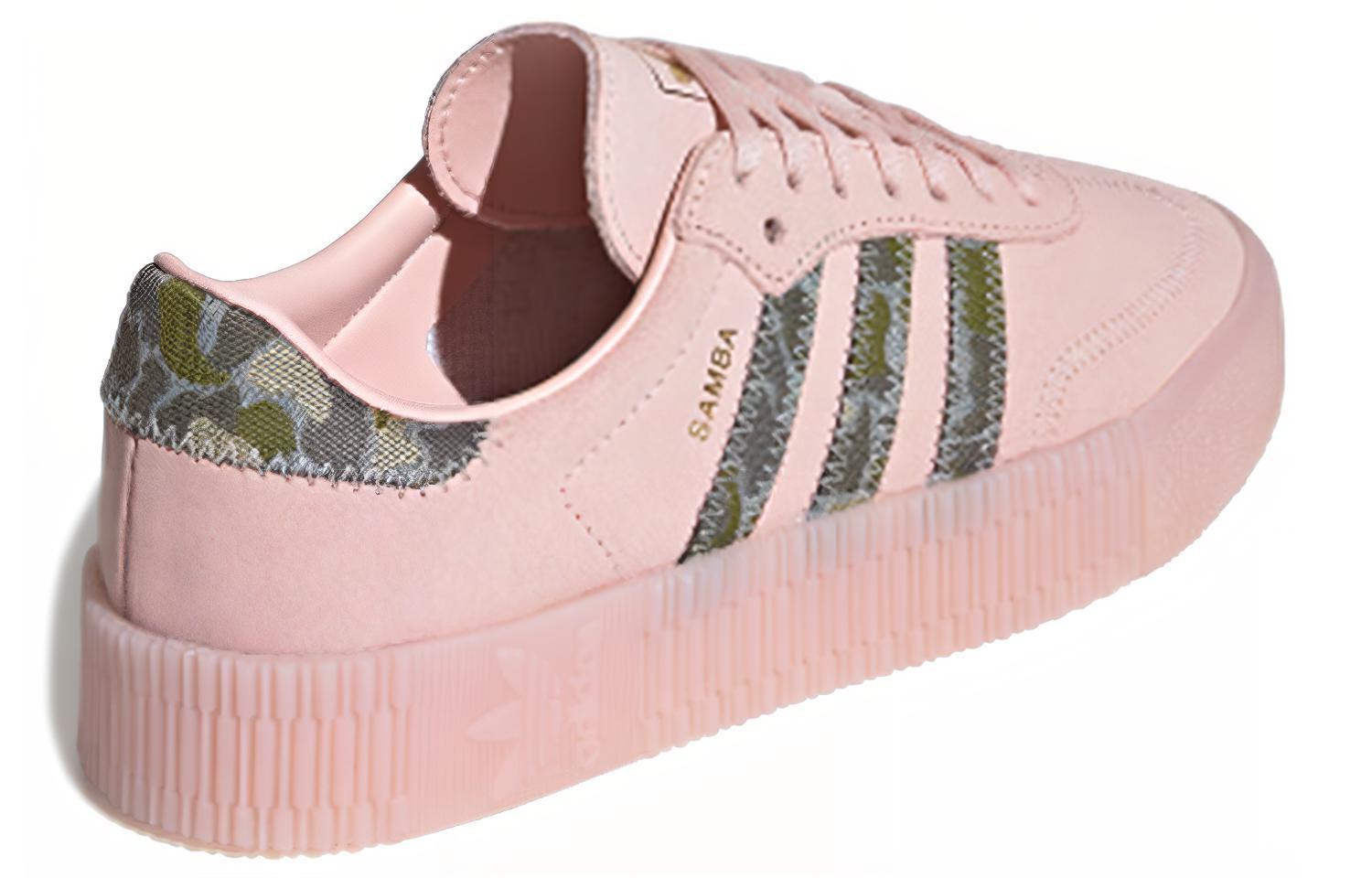 adidas originals Samba