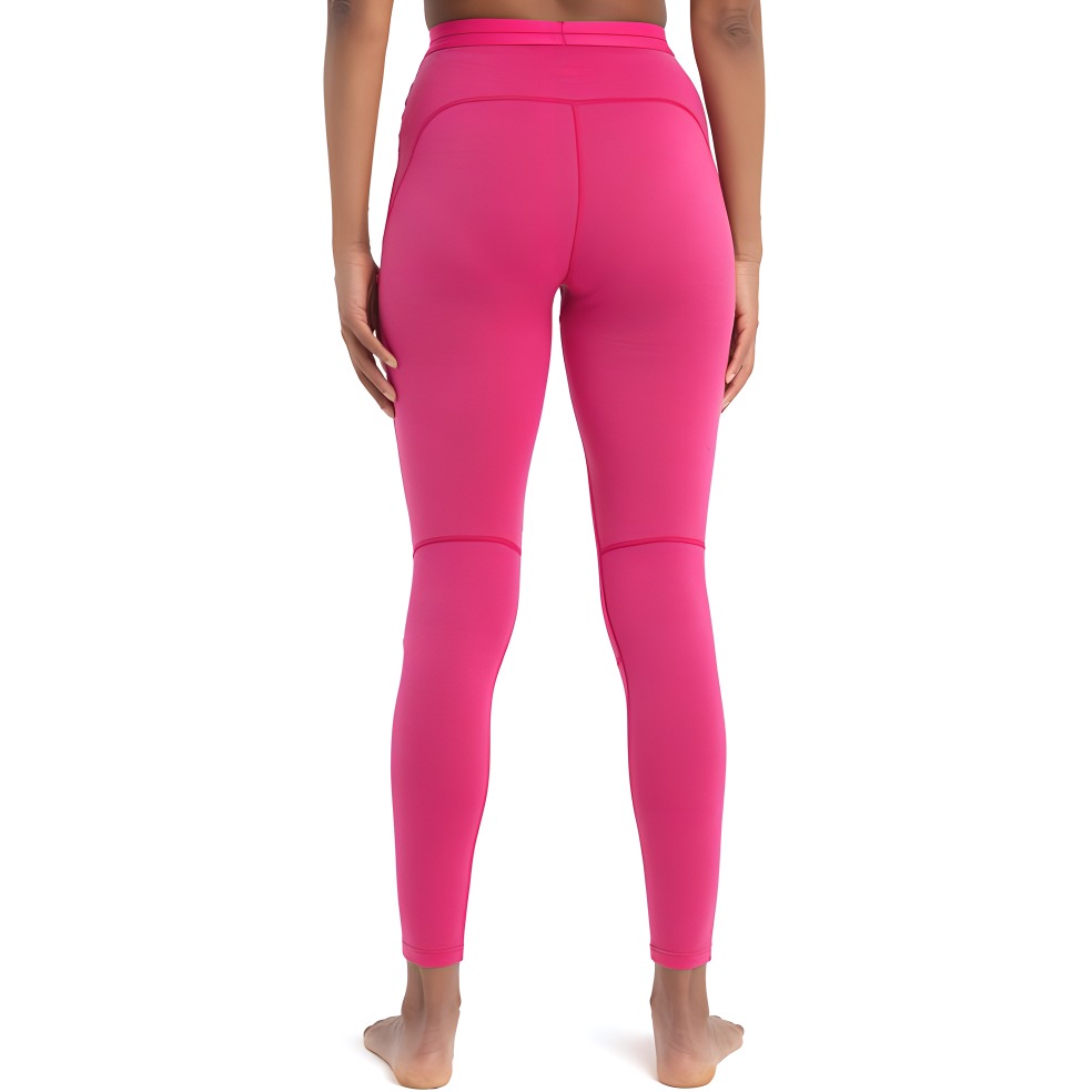 Icebreaker Sports Pants Women’s