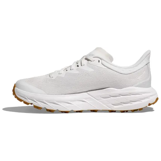 HOKA ONE ONE Speedgoat 5 'White Nimbus Cloud'