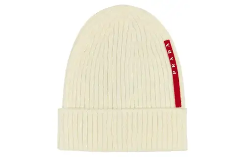 PRADA Beanies Men's