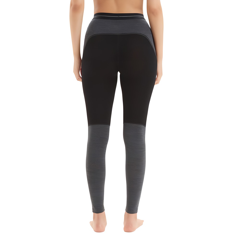 Icebreaker Sports Pants Women’s